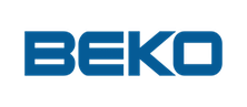 Beko