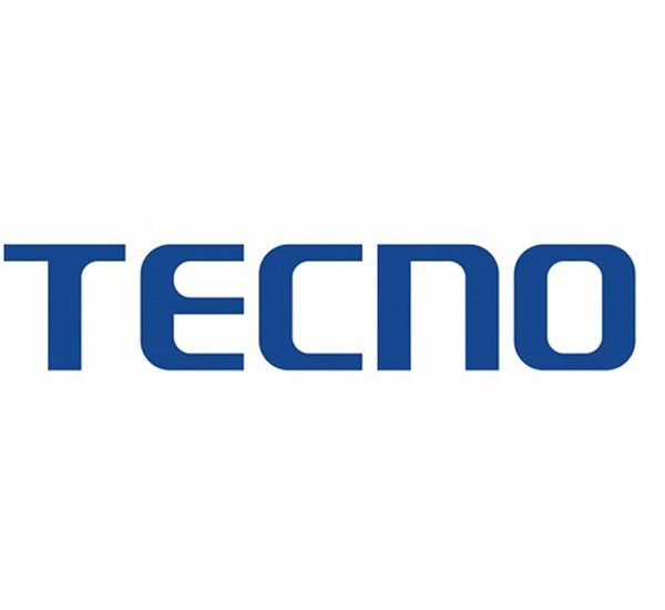 Tecno