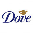 Dove